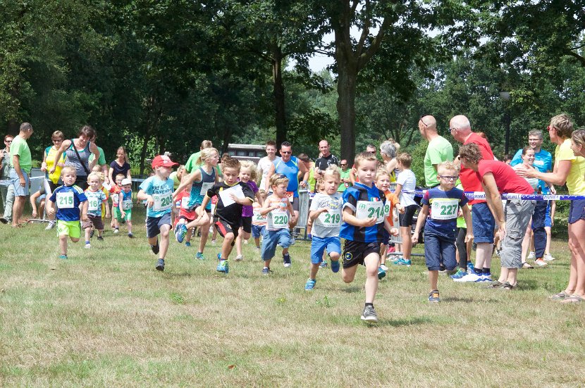 Kinderlopen 2015 - 2 - 04